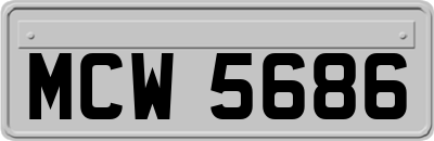 MCW5686