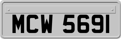 MCW5691
