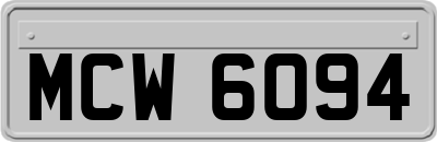 MCW6094