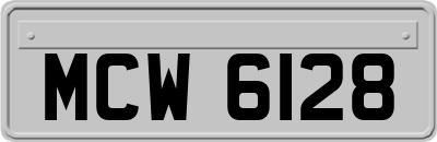 MCW6128