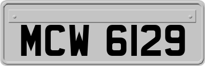 MCW6129