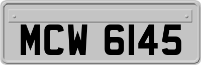 MCW6145