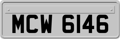 MCW6146