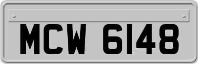 MCW6148