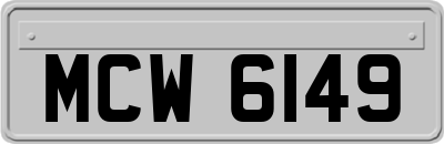 MCW6149