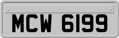 MCW6199