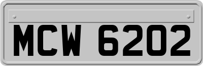 MCW6202