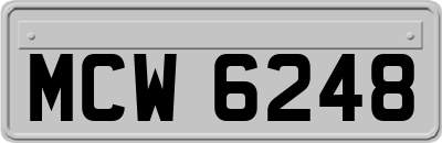 MCW6248