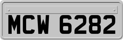 MCW6282