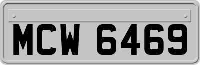 MCW6469