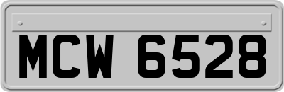 MCW6528