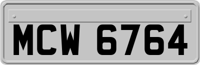 MCW6764