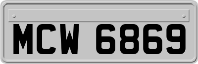 MCW6869