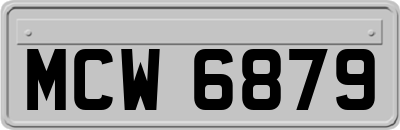 MCW6879