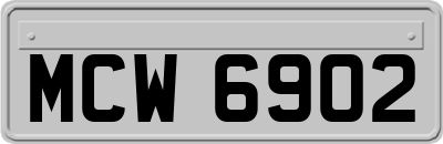 MCW6902