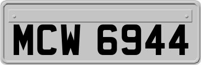 MCW6944