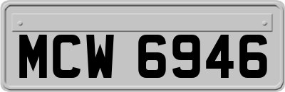 MCW6946