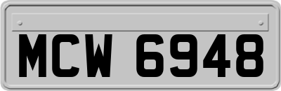 MCW6948
