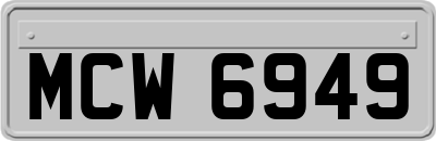 MCW6949
