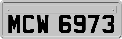 MCW6973