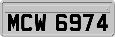 MCW6974