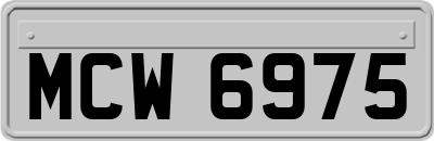 MCW6975