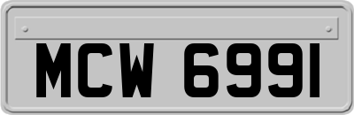 MCW6991