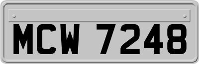 MCW7248