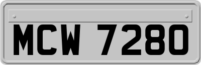 MCW7280