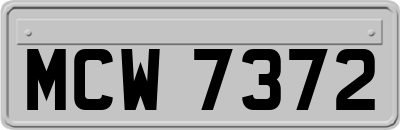 MCW7372