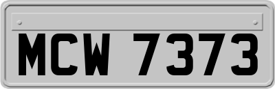 MCW7373