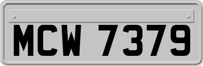 MCW7379