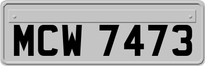 MCW7473