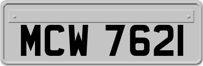 MCW7621