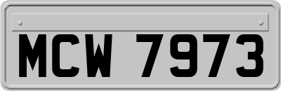MCW7973