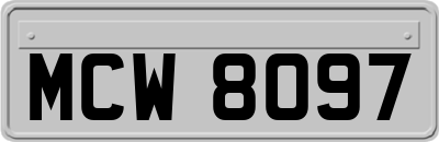MCW8097