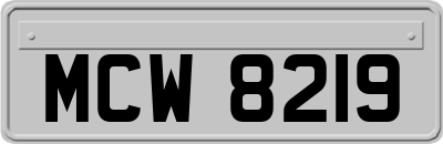 MCW8219