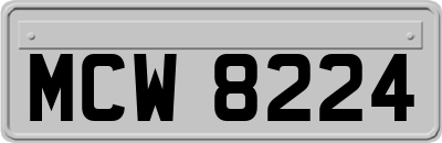 MCW8224