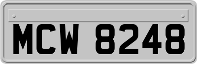 MCW8248