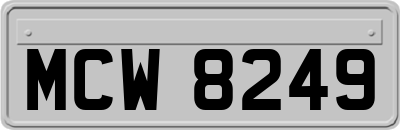 MCW8249