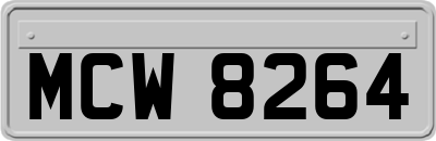 MCW8264