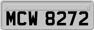 MCW8272