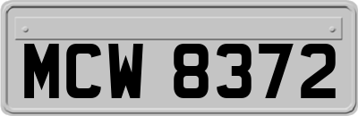 MCW8372