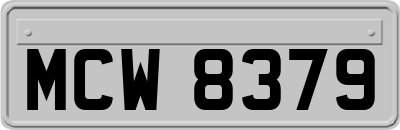 MCW8379