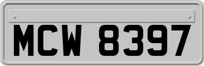 MCW8397