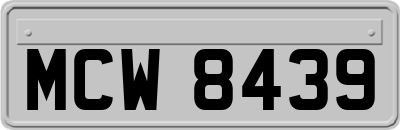 MCW8439