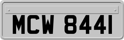 MCW8441
