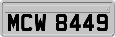 MCW8449