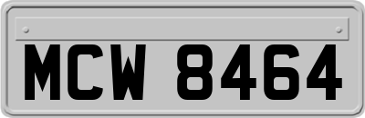 MCW8464