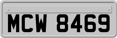 MCW8469
